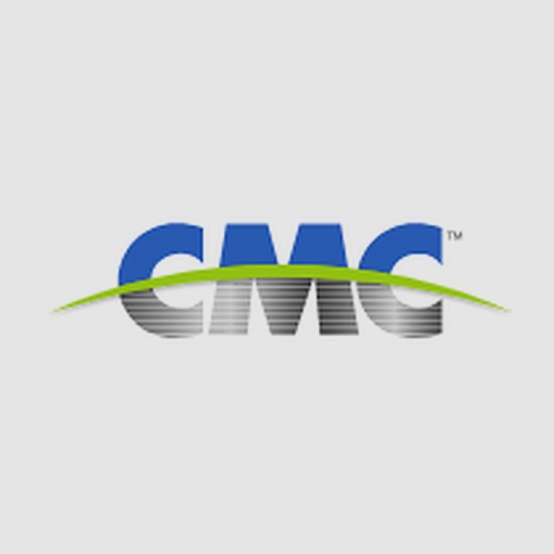 CMC