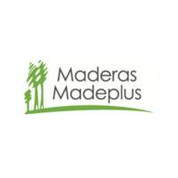 Madeplus