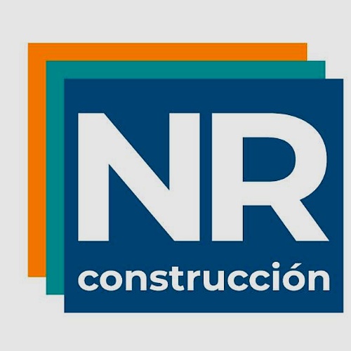 Construcción NR