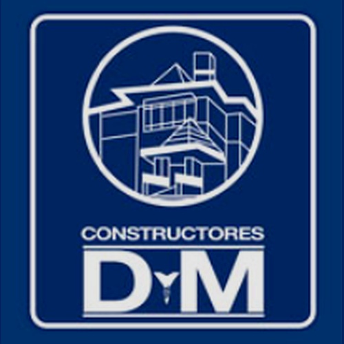 DYM CONSTRUCTORES