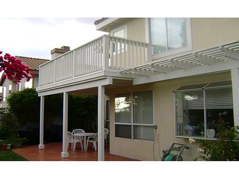 Construcción de casas con acabados en madera México ATC Construcción