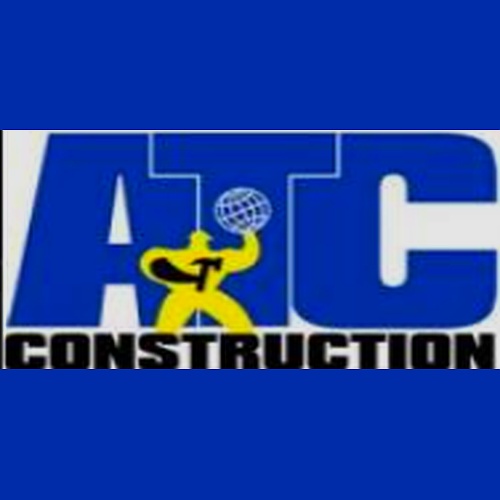 ATC Construcción