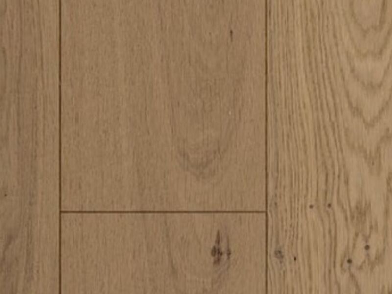 PISO NATURAL OAK CDMX