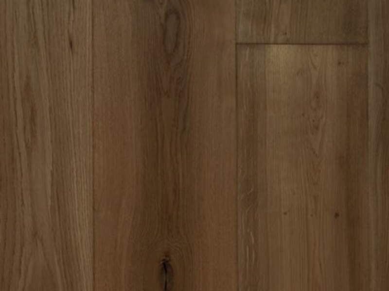PISO WALNUT SAFIRO CDMX