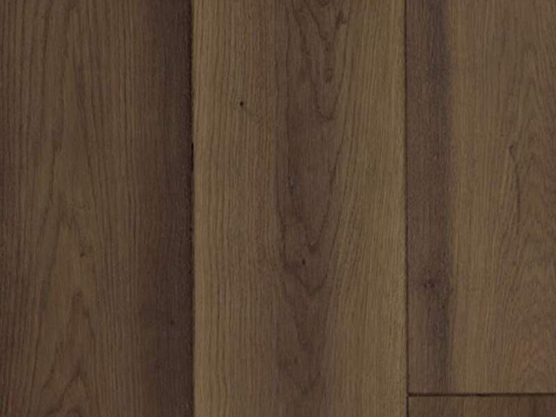 PISO WALNUT EMERALD CDMX