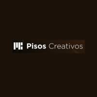 Pisos Creativos