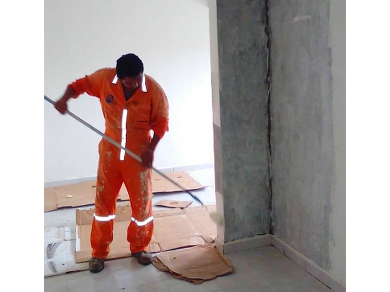 SERVICIO DE PINTADO GENERAL MEXICO