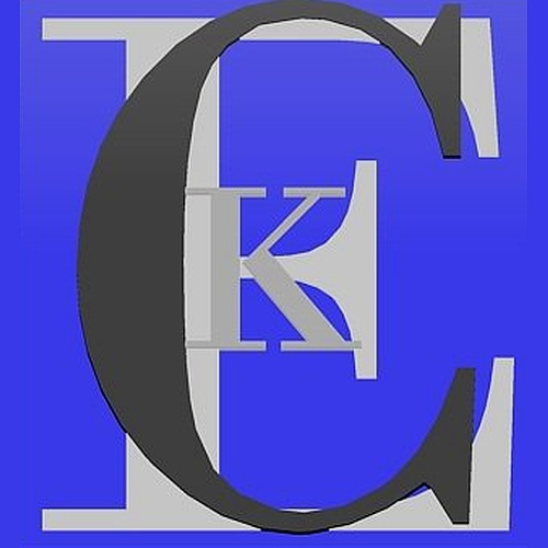 Constructora Erikar, S.A. De C.V.