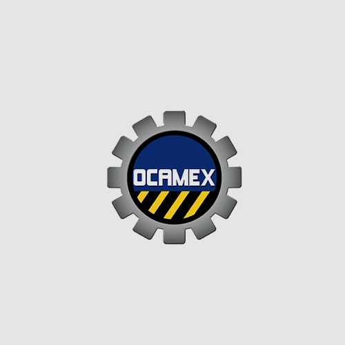 Obras, Caminos y Asfaltos de / México S.A. de C.V. (OCAMEX)