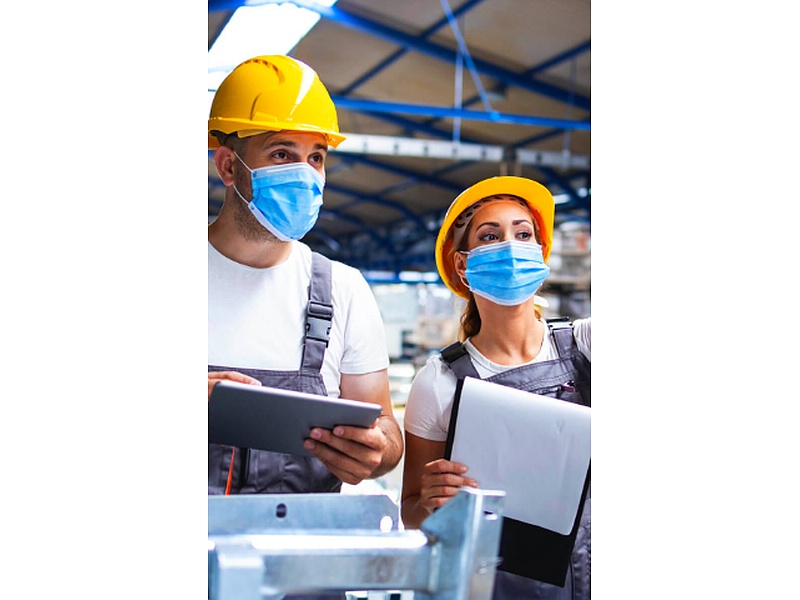 Consultoria de obras Mexico