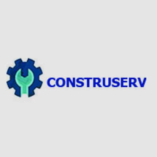 Construserv y Mantenimiento Industrial S.a. de C.V.