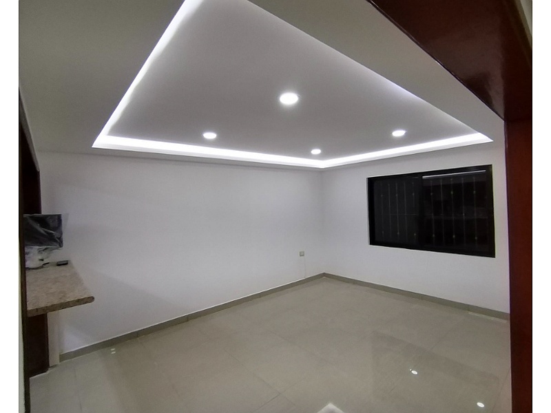 REMODELACION DE INTERIORES MEXICO
