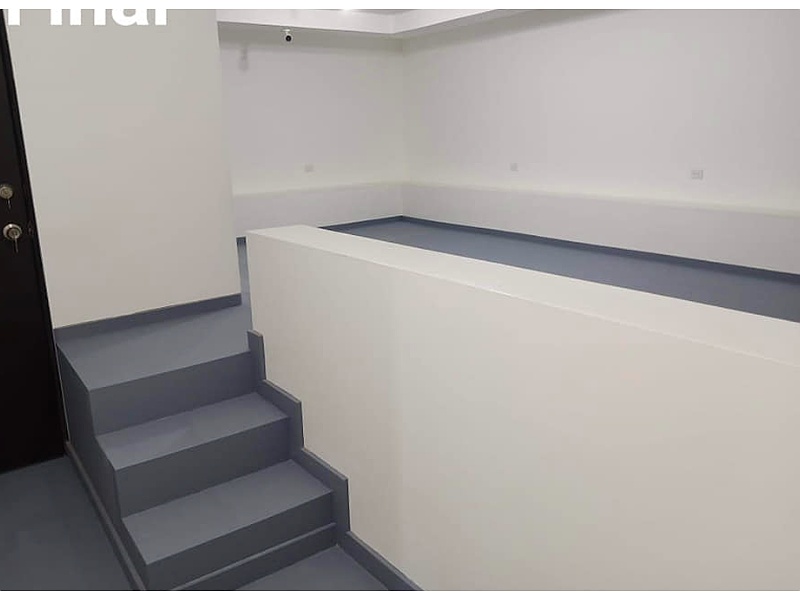 REMODELACION DE CUBICULOS MEXICO