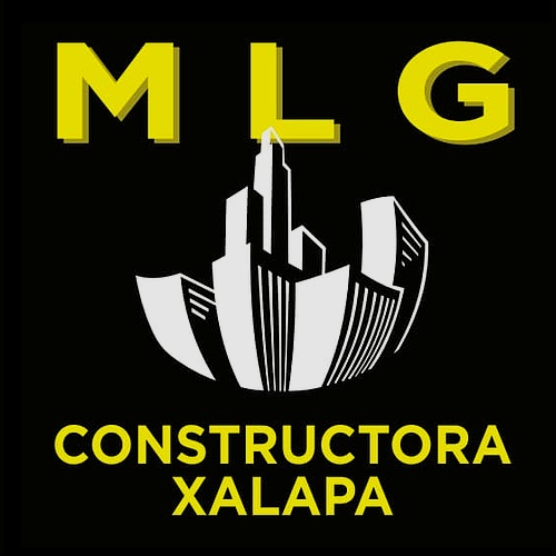 MLG Constructora Xalapa