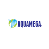 AQUAMEGA