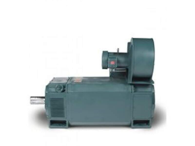 Motor Baldor RPM MOTORES Y BOMBAS MX