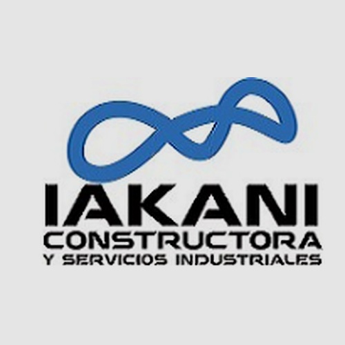 Iakani Constructora