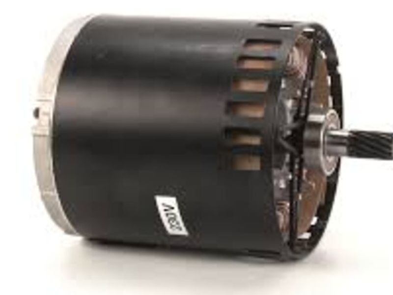 Condesadora MOTORES Y REFACCIONES ELECTRICAS 