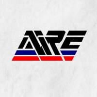 MOTORES Y REFACCIONES ELECTRICAS