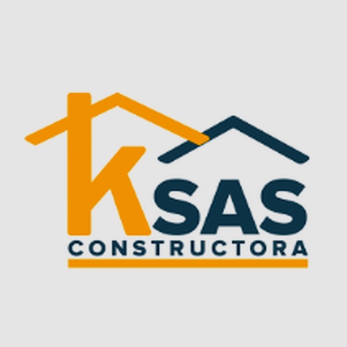 Ksas CONSTRUCTORA