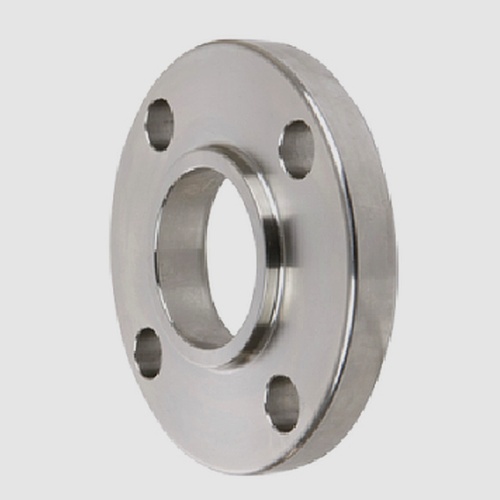 BRIDAS SORF DE ACERO INOXIDABLE México