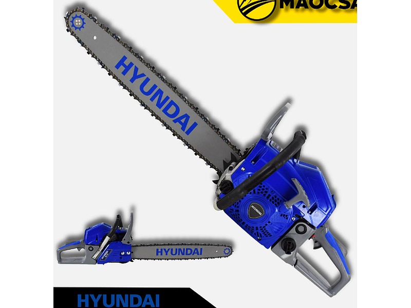 motosierra Zacatecas MAOCSA ZACATECAS / Venta de maquinaria y herramienta en zacatecas