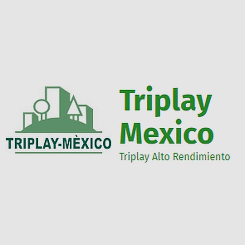 Calidad en Triplay y Maderas