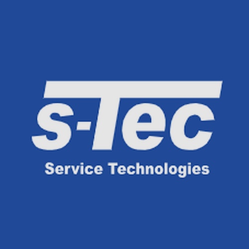 S.TEC Tecnologia