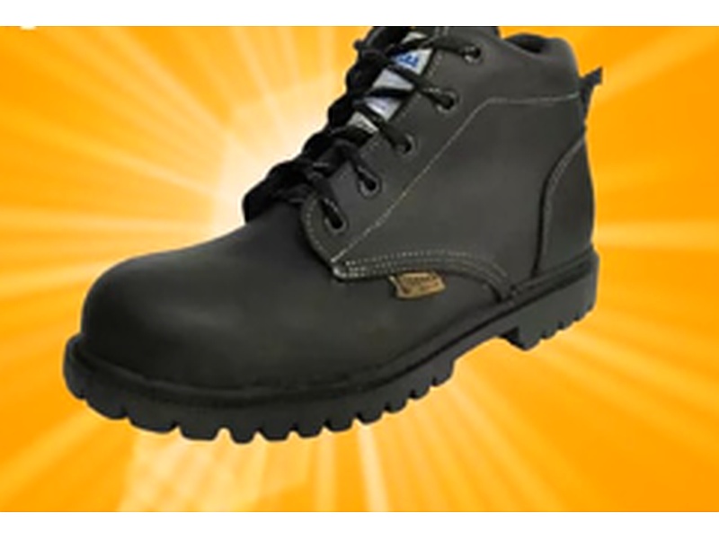 Botas Tamara mod 401 MEXICO