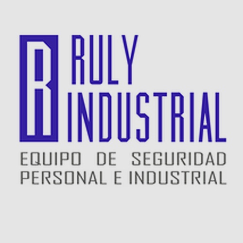 RULY Industrial