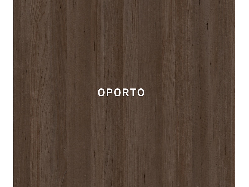 Piso Madera Oporto Zacatecas TABLERED ARAUCO ZACATECAS