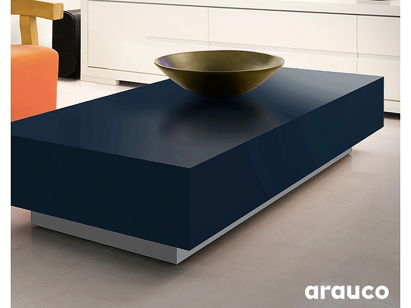 Centro Mesa Sala Zafiro Zacatecas TABLERED ARAUCO ZACATECAS