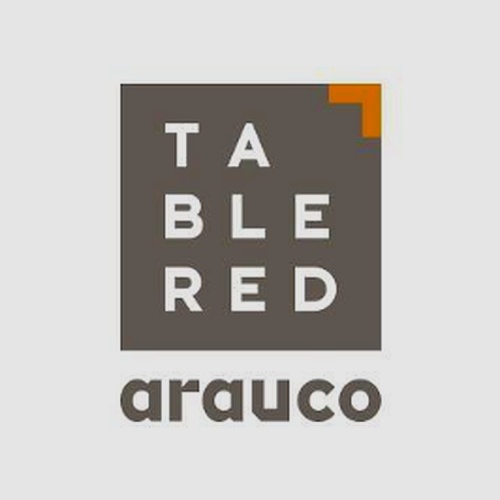 TABLERED ARAUCO ZACATECAS