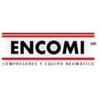 Encomi