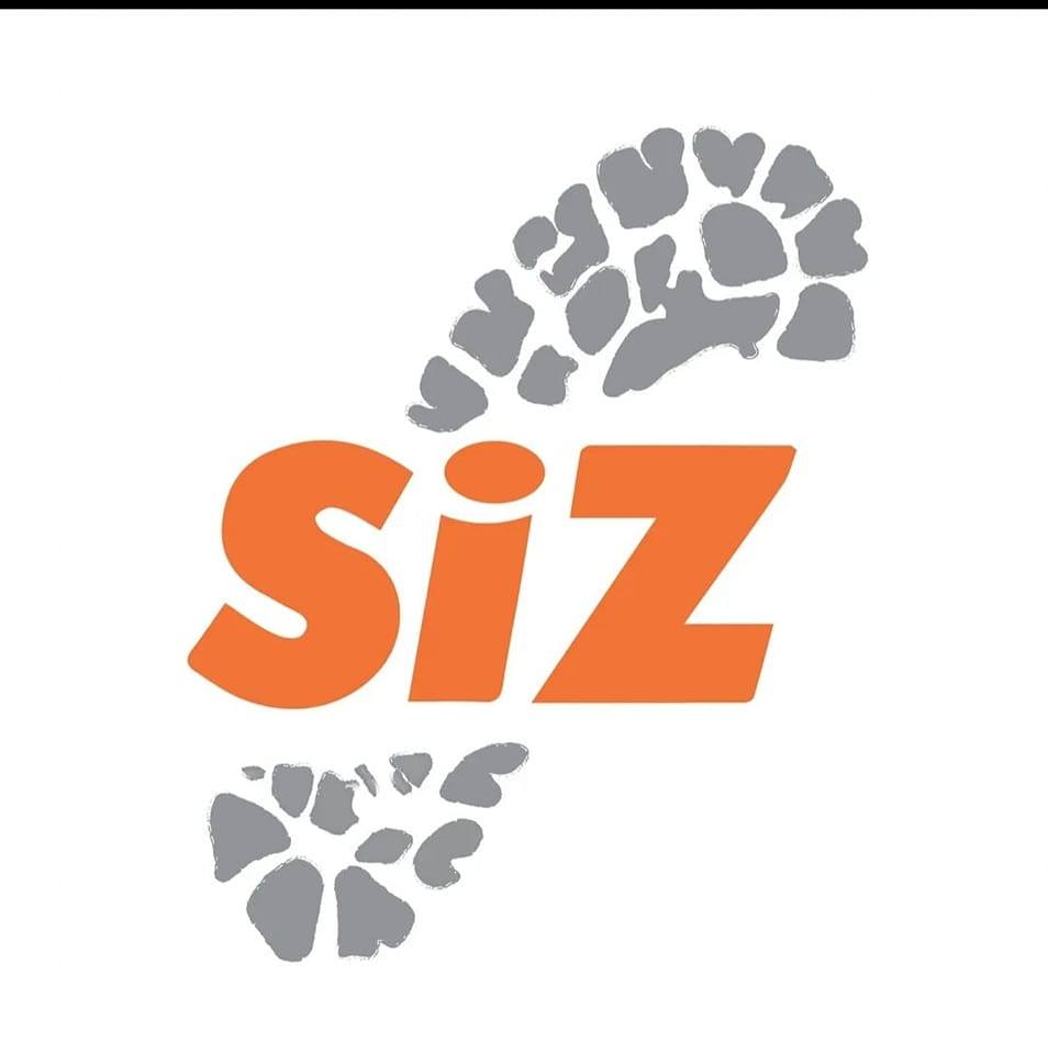 SIZ SERVI INSUMOS INDUSTRIALES DE ZACATECAS