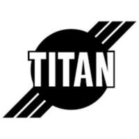 Titan Abrasive