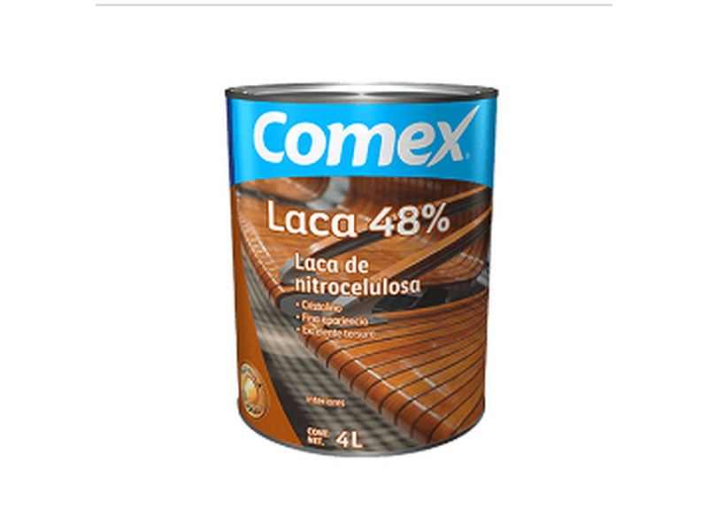 Laca Laser Zamora