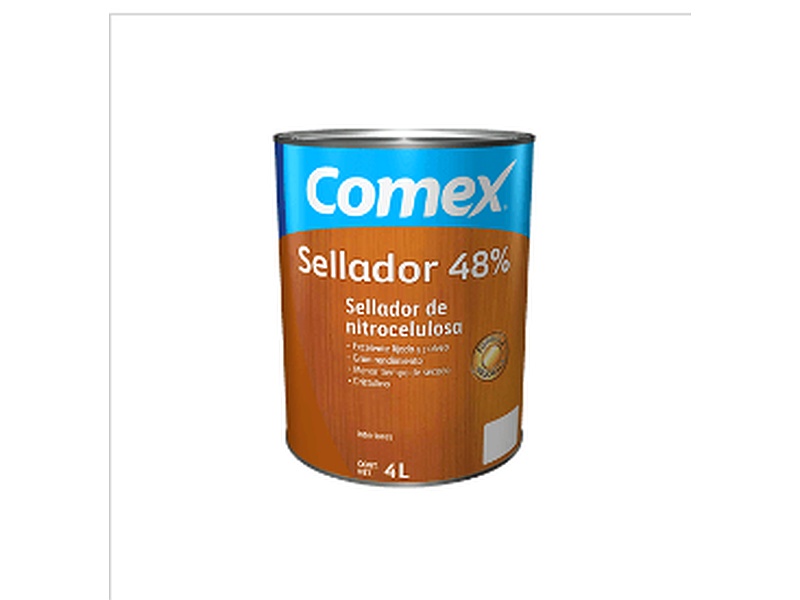 Sellador Laser Zamora 