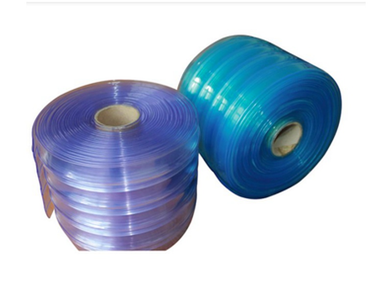 ROLLOS DE VINIL México