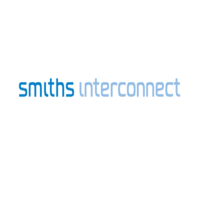 Smiths Interconnect