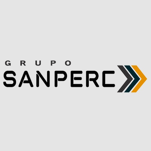Grupo Sanperc Sa de Cv