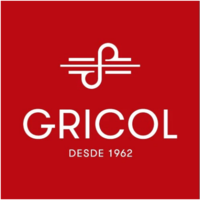 Gricol