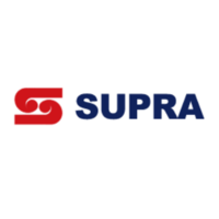 Supra Desarrollos Tecnológicos S.A de C.V