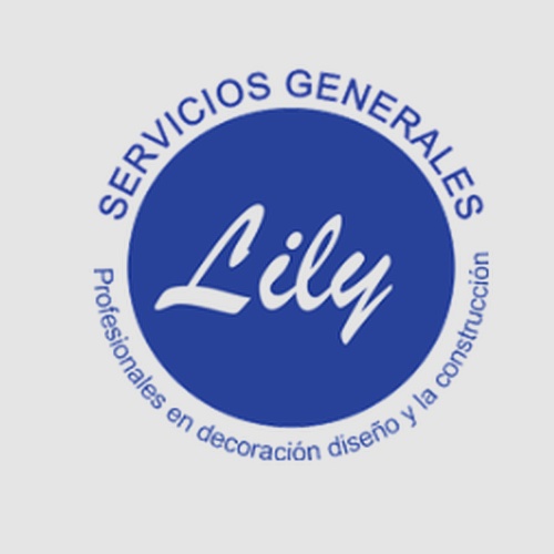 ALUMINIO Y VIDRIO LILY
