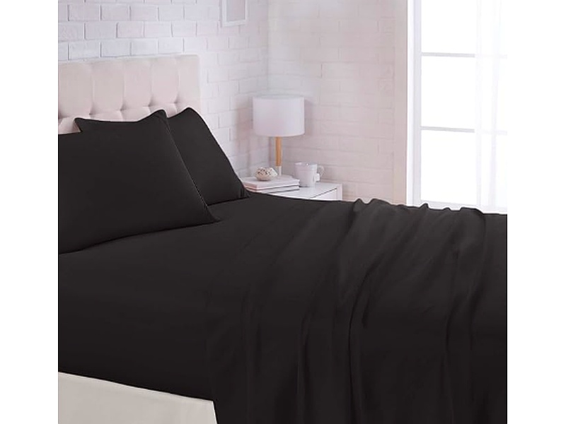 cama de microfibra Mexico 