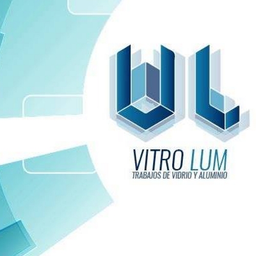 Vidrio Y Aluminio Vitrolum