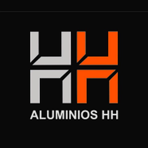 VIDRIOS Y ALUMINIOS HH
