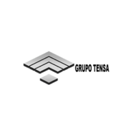 Grupo tensa
