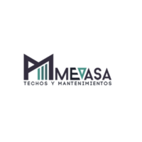 Techos Mevasa