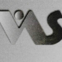 Vidrio y Aluminio "Santiago"